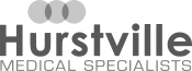 Hurstville Medical Specialists